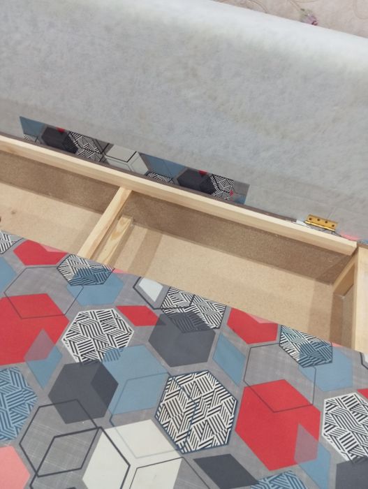 Продам диван-софа