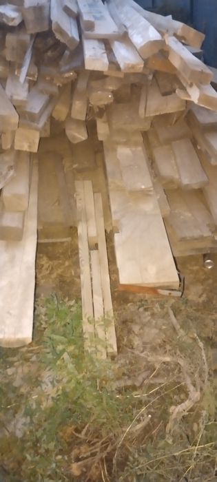 Леса монтажные агашы сатылады