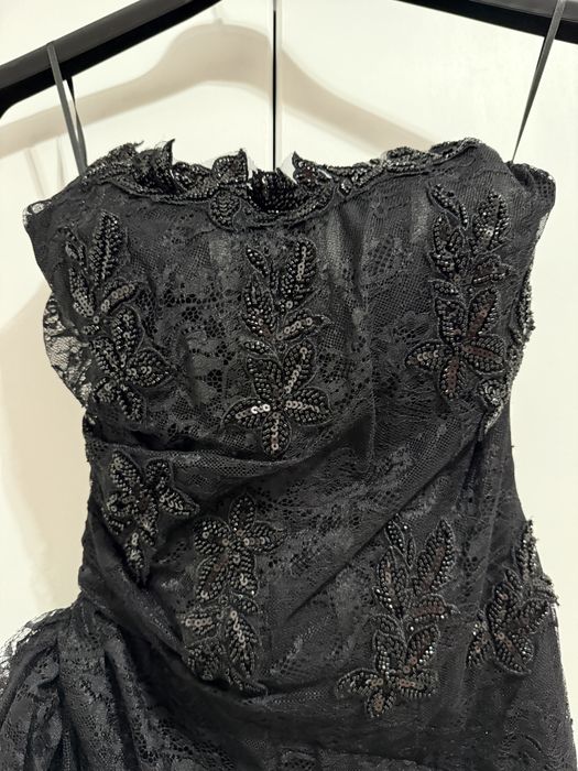 Rochie de seara