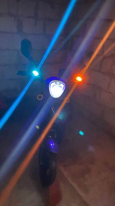 70000 тг обмен нету