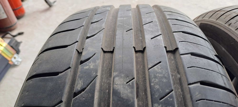 Гуми летни 225/45/19 Goodride