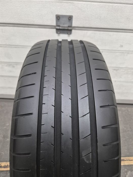 Rezerva VW 16 5x112