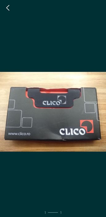 Security webcam cover