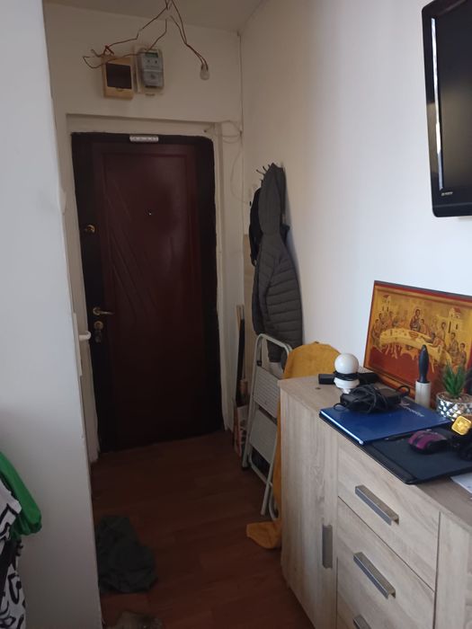 Apartament – București, Rahova - Mai multe