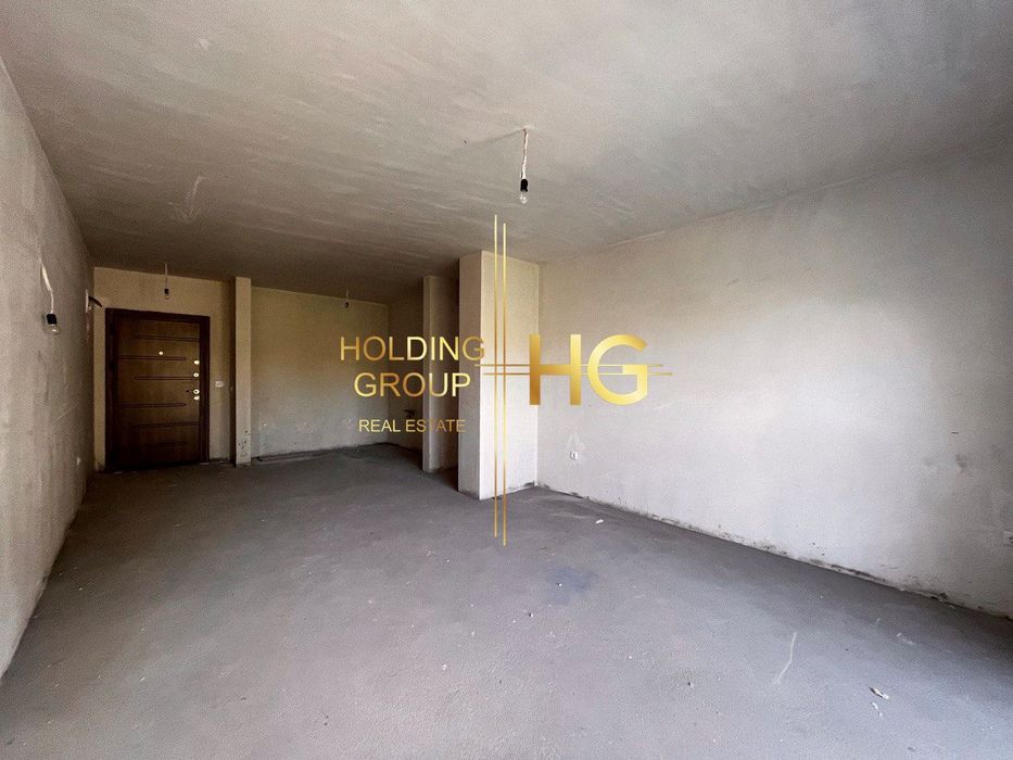 3-стаен в Варна-Операта площ 110 цена 206000