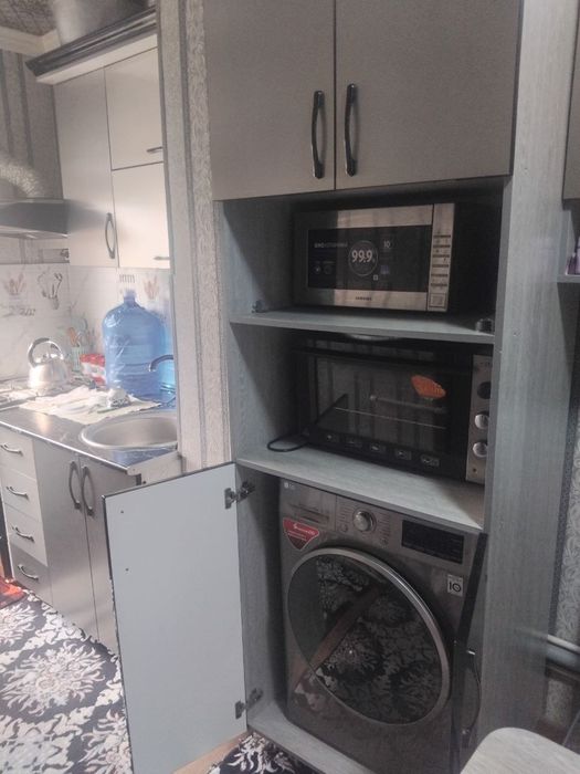 Navoiy shahar kvartira ijara talabalar uchun