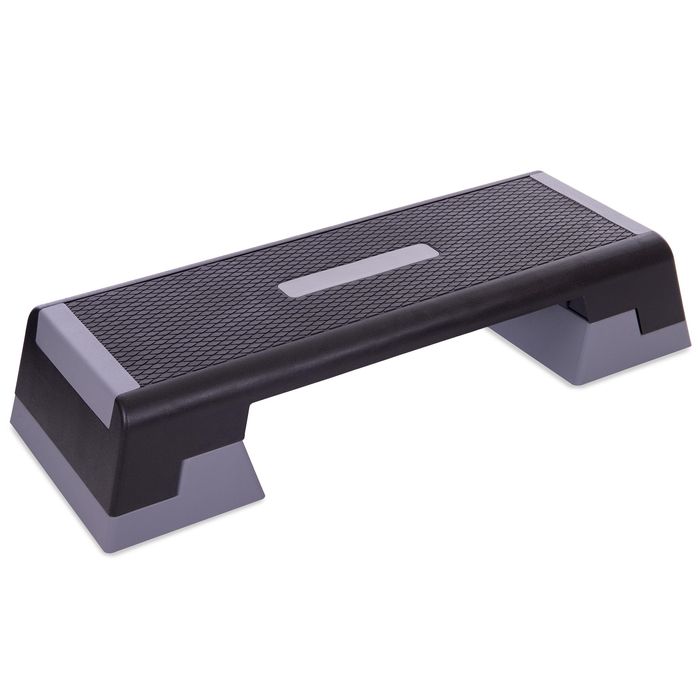 Степ платформа Степ доски для фитнес и аэробика