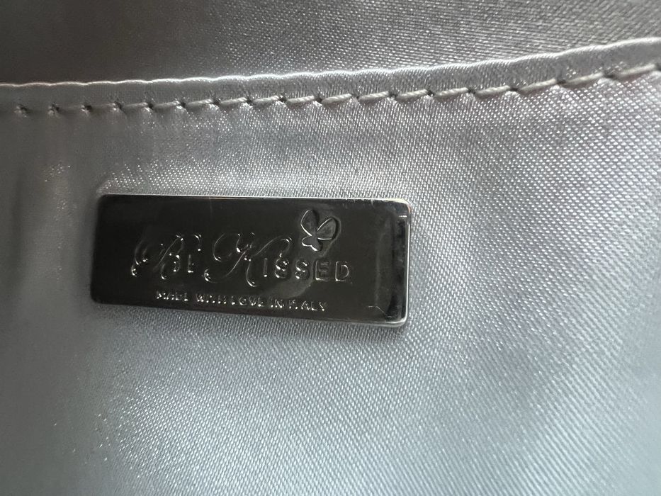 Granta made in Italy