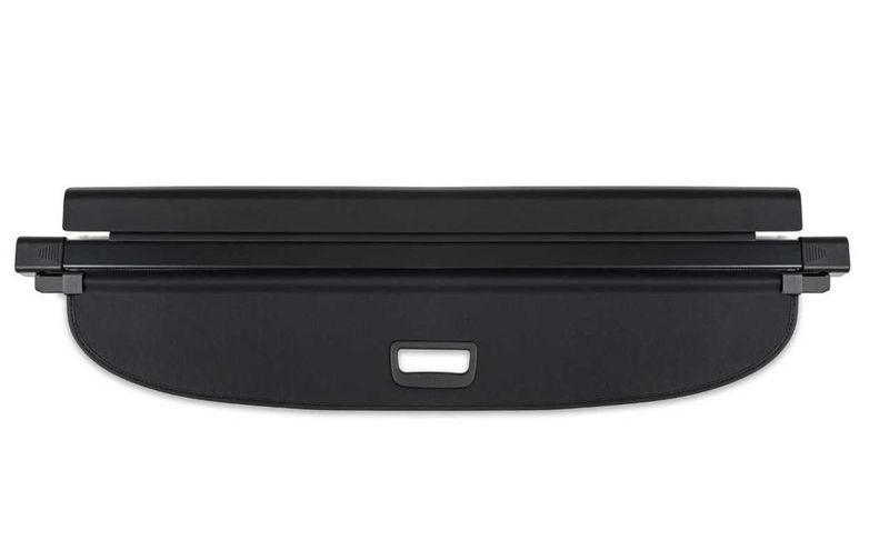 Щора за багажник за Seat Leon MK3 ST (комби) 2012–2020