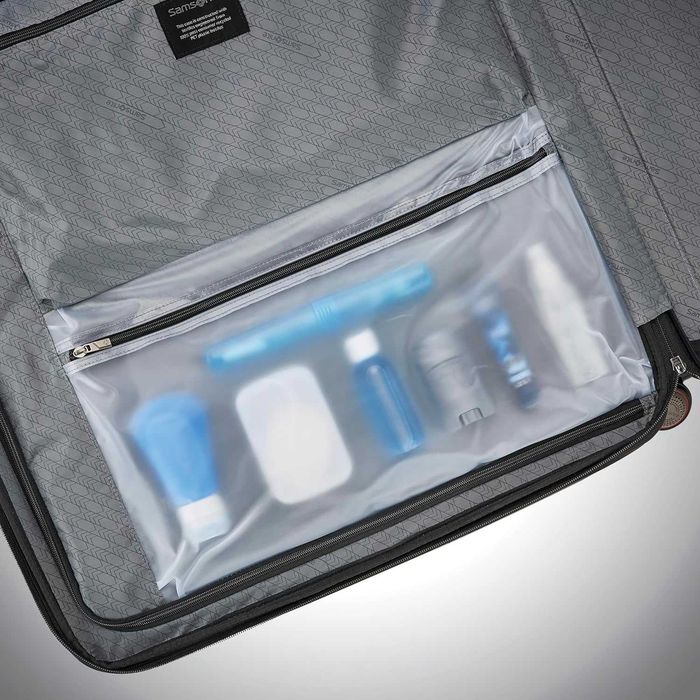 Чемоданы Samsonite Stryde 2 Hardside Expandable 2 pcs Luggage Set! NEW