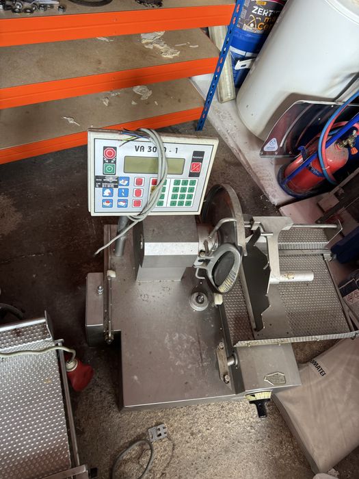 Feliator/Feliatoare  profesionale