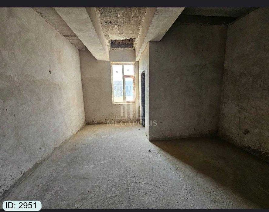 ️⃣№2951 kvartira sotiladi 6-mikrorayon T.Farogiy chinor mall orqasi