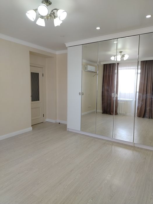 Недвижимость, продам квартиру