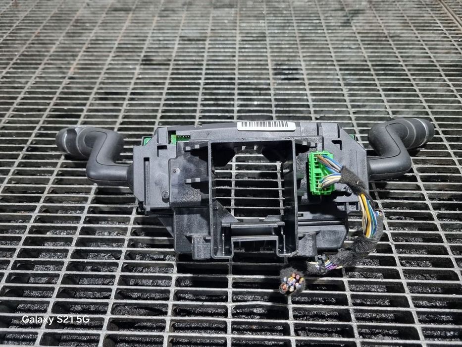 Bloc Lumini Land Rover Freelander 2 Facelift 2010 - 2012 (1363) Bj13n064ag