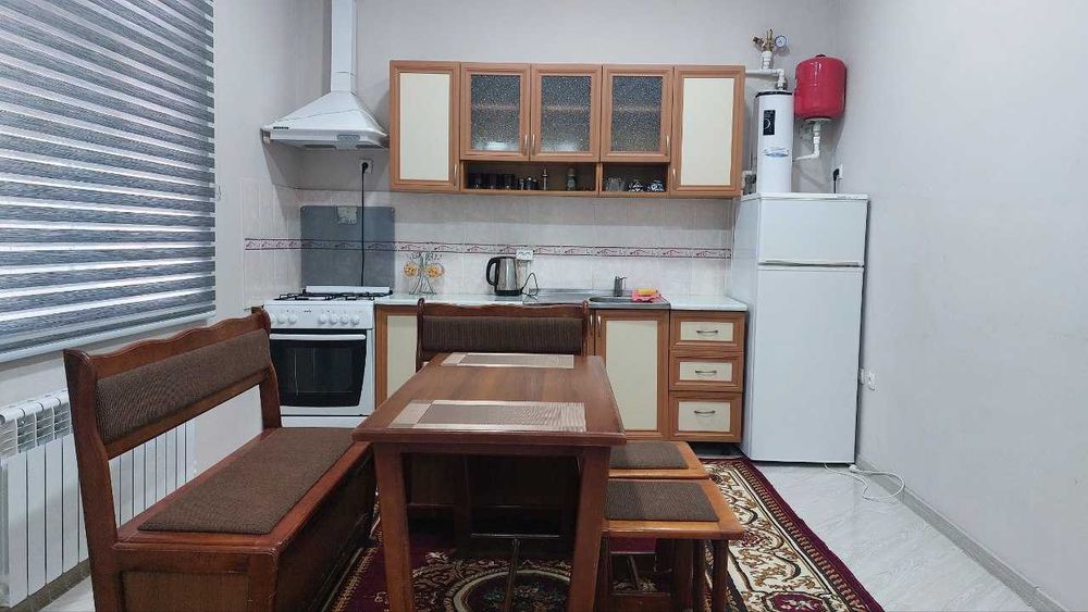 Бустонлиқ дача сотилади. Dacha sotiladi Ипотекага хам