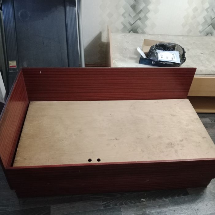 Отдам бесплатно ! самовывоз