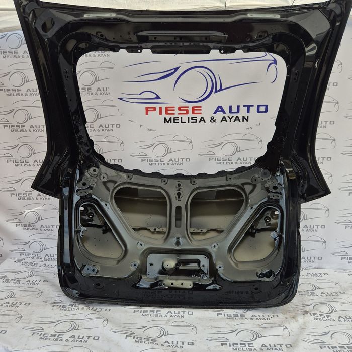 Haion Tesla Model Y an 2020-2021-2022-2023-2024