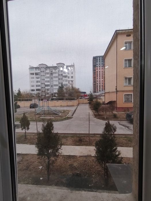 Водник-1.  Дуплекс  .3/ 0-1/ 5/.  Новостройка  ( 116м² )