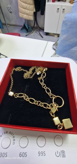 Набор брилиантовый 10.6г 650000