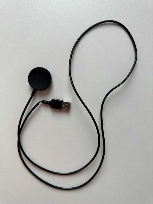 Часовник Samsung Galaxy Watch