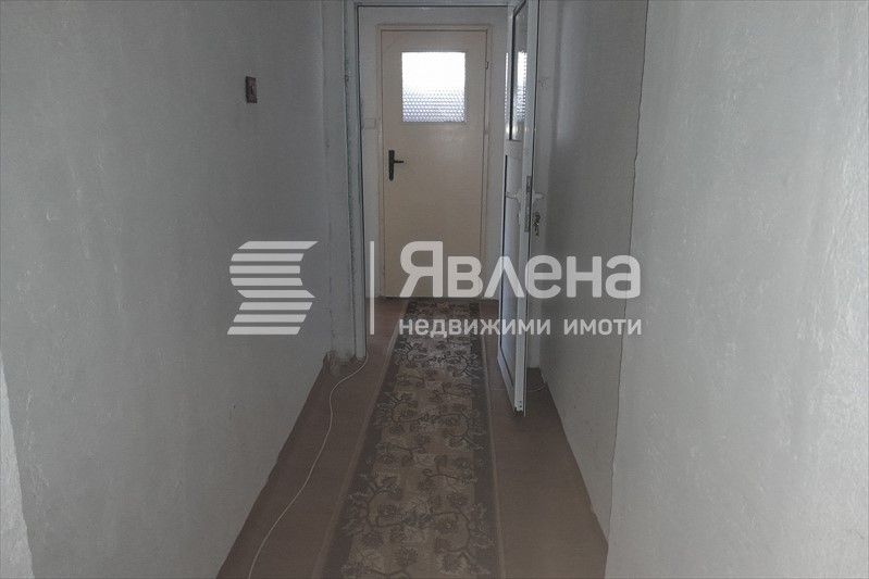 Продава се Къща в с. Войводиново, Област Пловдив - 248 кв.м за 1130 €/кв.м - Снимка #4