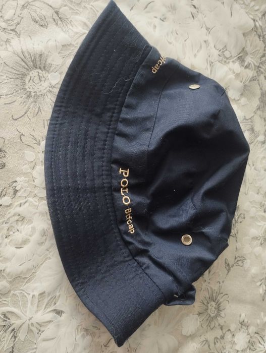 Панама подростковая