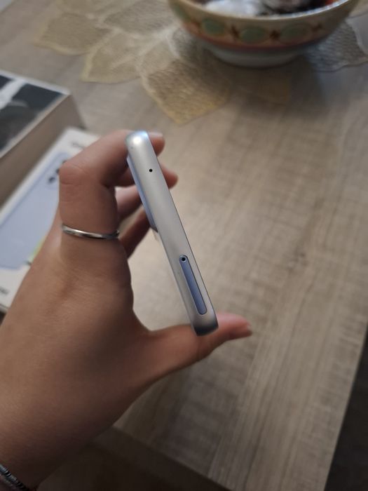 Samsung A33 5G (6/128 Gb)