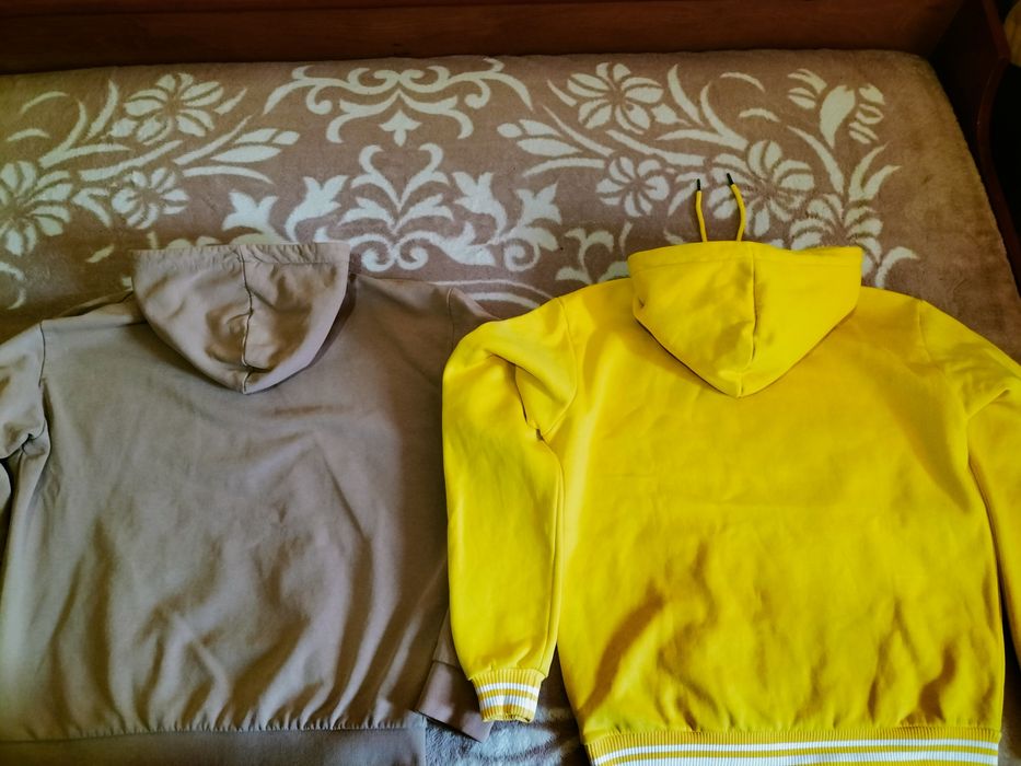 Hanorace Karl Kani & Marc Ecko ( hip hop , Ecko)