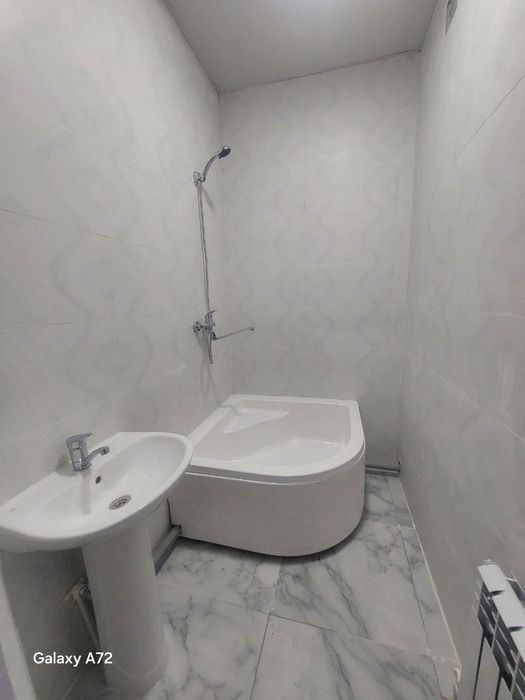 2 xonali kvartira ijaraga beriladi
