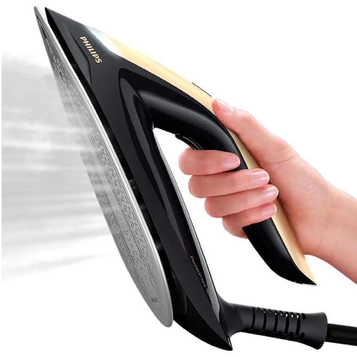 Утюг с парогенератором Philips PSG8130/80