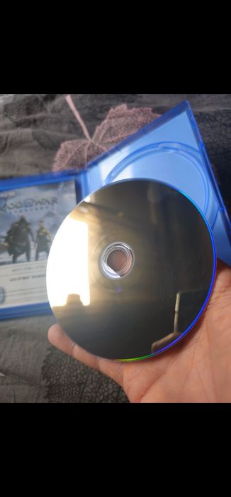 Call of duty modern warfare 2 ps5