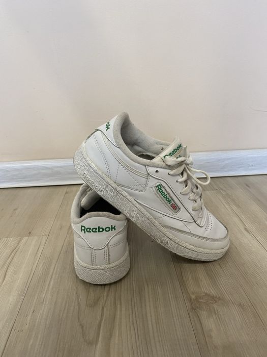 дамски маратонки reebok