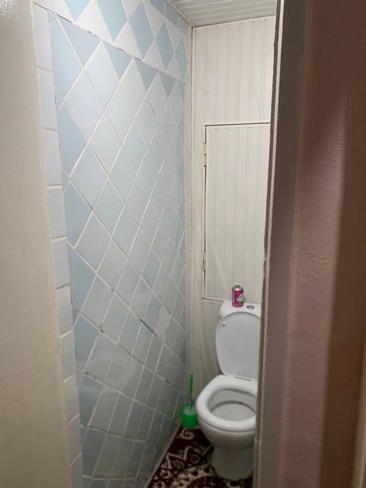 Продается 2-комн. квартира, 58.4 м², Мирабадский р-н (Куйлюк-4)