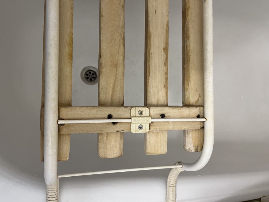 Сиденье для ванны Россия