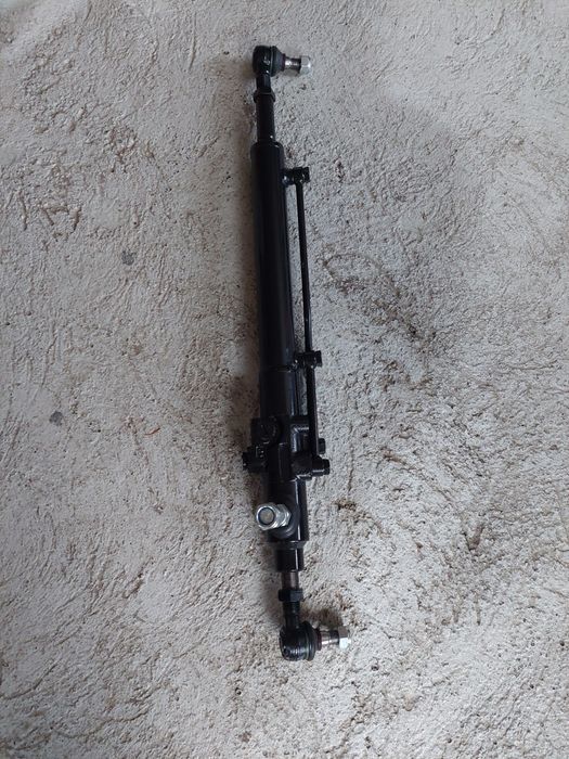 Cilindru servodirectie u445
