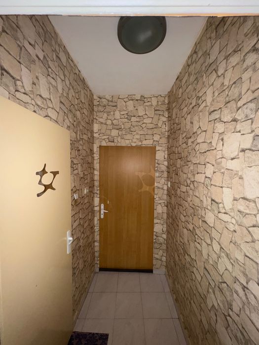 Продава се Тристаен апартамент в София, Дървеница - 100 кв.м за 2240 €/кв.м - Снимка #5