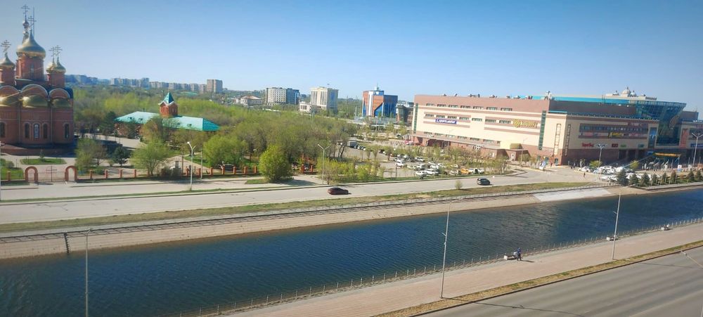 Сдам квартиру в аренду