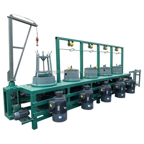Sim chuzadigan stanok 15kv mator