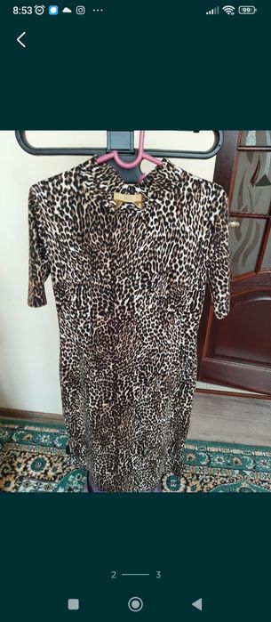 Платья по 5000 тыс