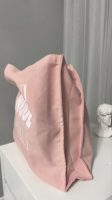 Armani шоппер сумка vip gift ОРИГИНАЛ