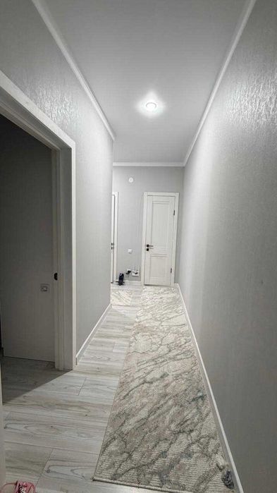 11500 на молдагулова 1 комн