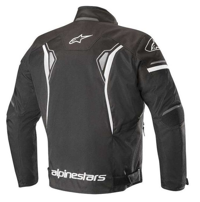 Водоустойчиво мото яке Alpinestars T-SP 1 52/L