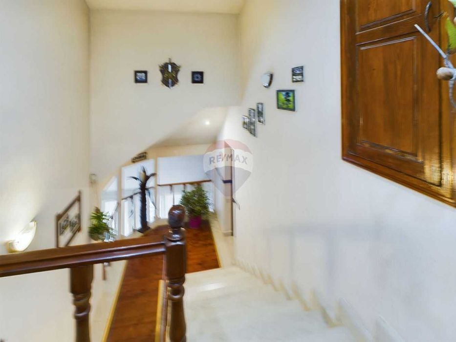 Продава се Къща в Варна, Виница - 271 кв.м за 819 €/кв.м - Снимка #14