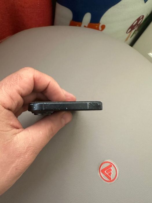 Iphone 16 Esim 128gb