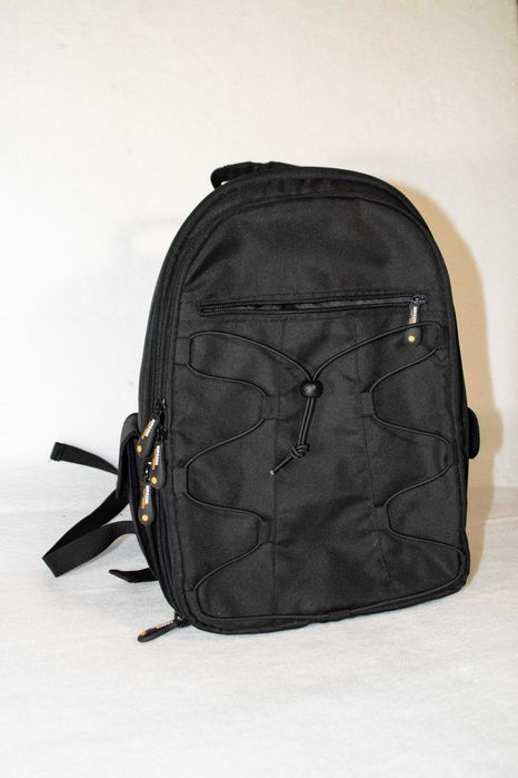 Geanta/ Rucsac foto Amazon Clasic