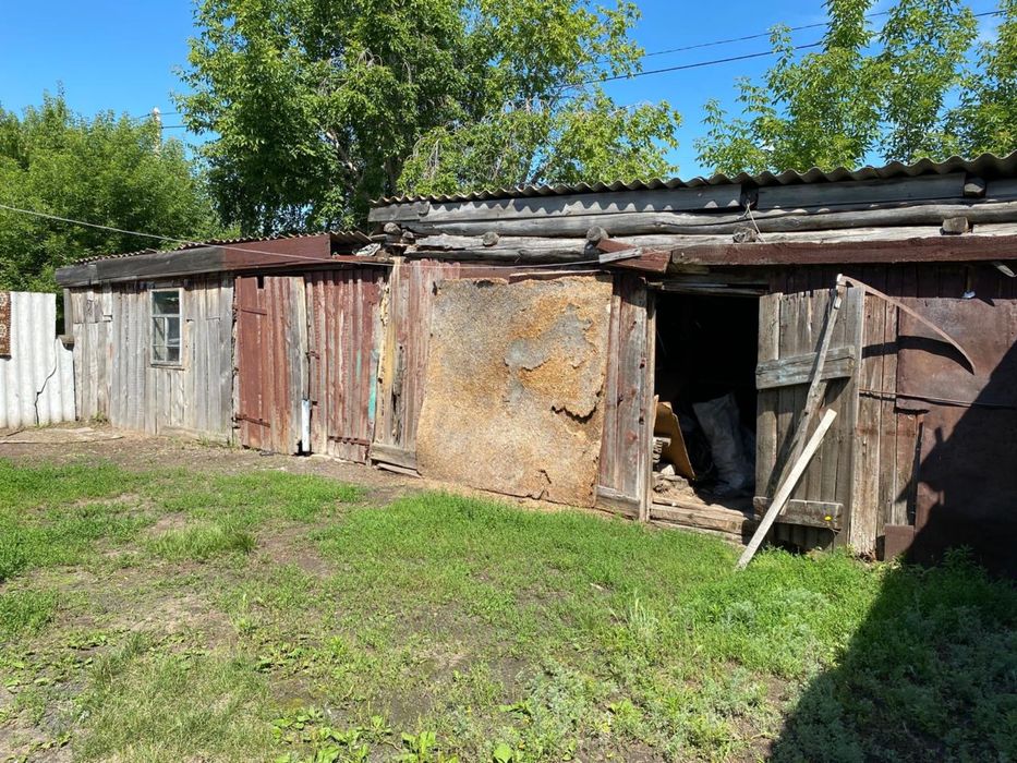 Срочно продам Частный дом