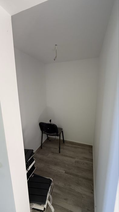 Apartament ultracentral de inchiriat - str Libertatii Satu Mare