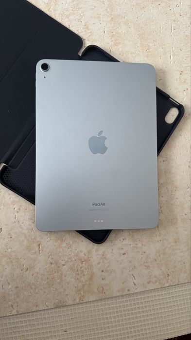 ipad air m2 2024