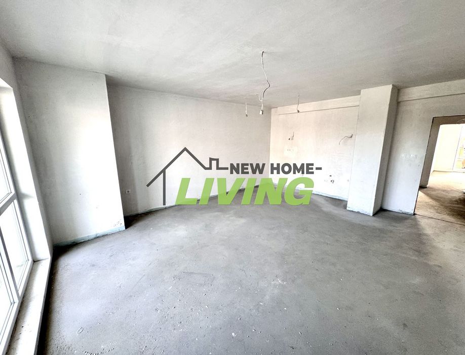 Продава се Тристаен апартамент в Пловдив, Беломорски - 121 кв.м за 1405 €/кв.м - Снимка #2