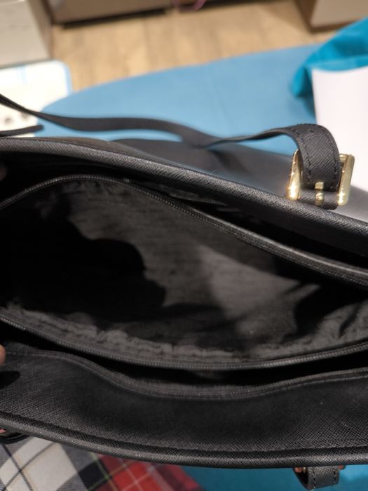 Geantă Michael kors